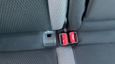 Nissan Qashqai 1.3 DiG-T Acenta Premium 5dr Petrol Hatchback